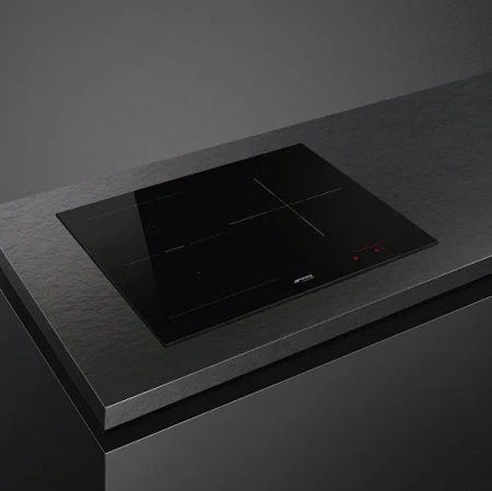 Варочная поверхность SMEG SI1M5633D1