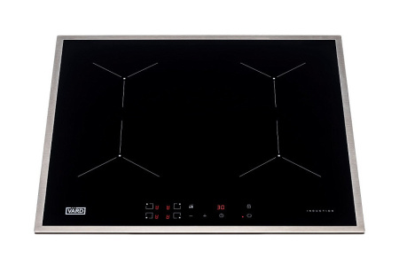 Варочная поверхность VARD VHI6420X