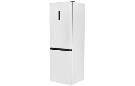 Холодильник LERAN CBF 206 W NF