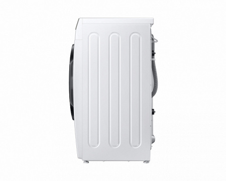 Стиральная машина SAMSUNG WW80AG6S28ATLP