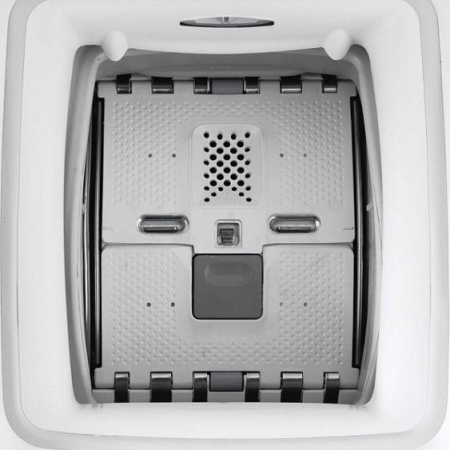 Стиральная машина HOOVER HNOT S383DA-07