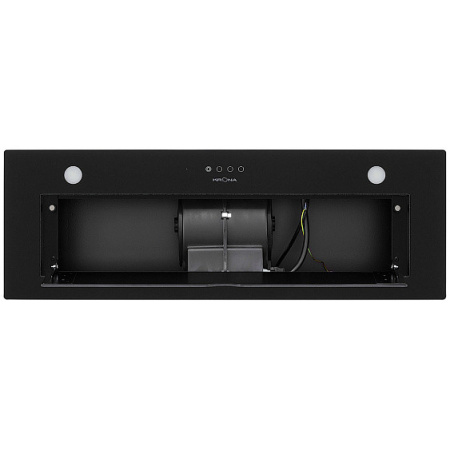 Вытяжка KRONA Arven 900 Black S