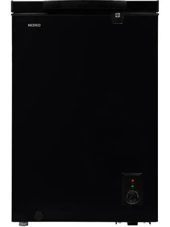 Морозильный ларь NORD CN 150 B