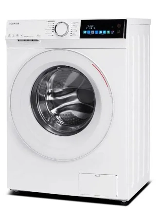 Стиральная машина TOSHIBA TW-BN90C4UZ (WK)