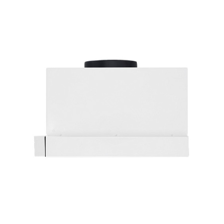 Вытяжка HOMSair FLAT 60 БЕЛЫЙ