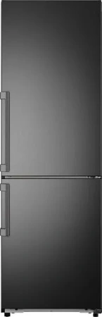 Холодильник ASKO RFC586KNBB1