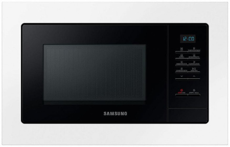 Микроволновая печь SAMSUNG MS20A7013AL