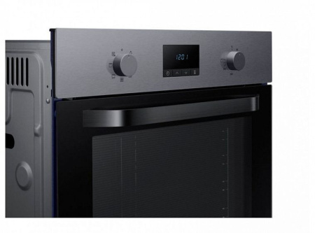 Духовой шкаф SAMSUNG NV70K1341BG