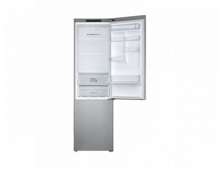 Холодильник SAMSUNG RB37J5000SA