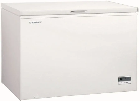 Морозильная камера KRAFT BDW 480 BL