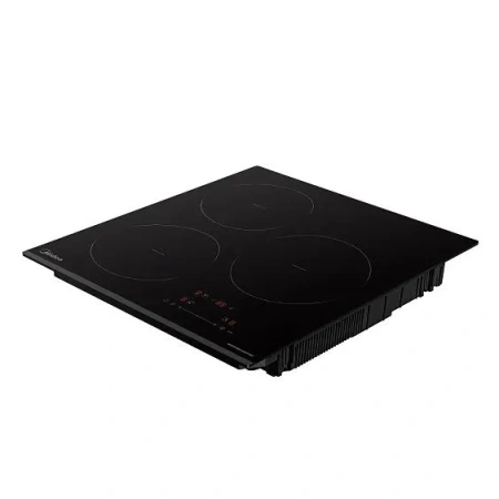 Варочная поверхность MIDEA MIH43103F