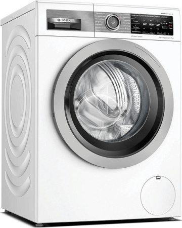 Стиральная машина BOSCH WAV28G43