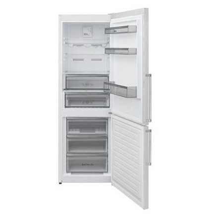 Холодильник VESTFROST VF3663W