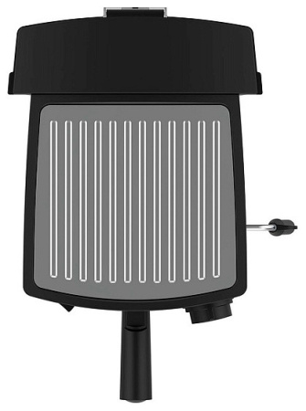 Кофемашина SOLAC Espresso 20 Bar Black