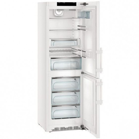 Стиральная машина HOOVER DXOA34 26C3/2-07