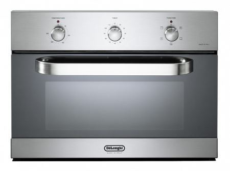 Духовой шкаф DeLonghi SMX 6