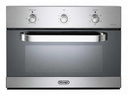 Духовой шкаф DeLonghi SMX 6