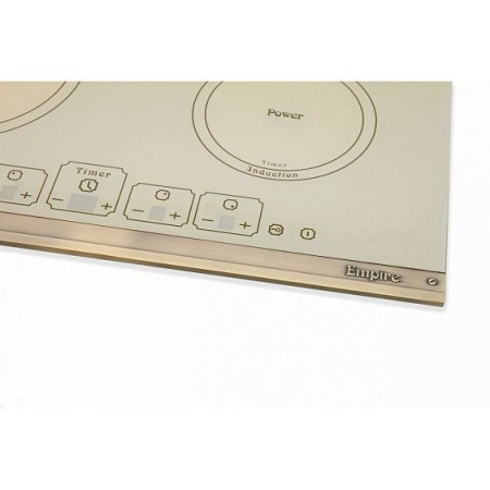 Варочная поверхность KAISER KCT 6195 IElfEm