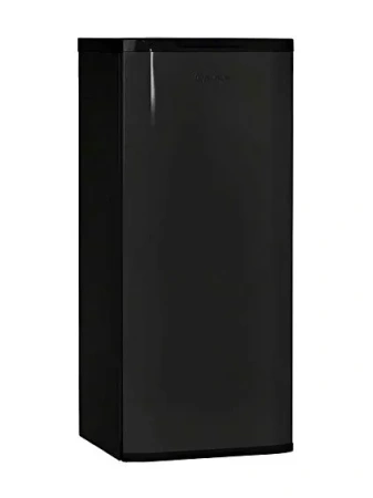 Морозильная камера ОРСК 146 G