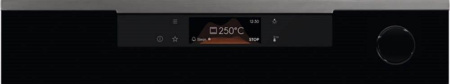 Духовой шкаф ELECTROLUX KOCBP39H