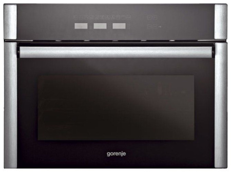 Микроволновая печь GORENJE boc 5322 ax