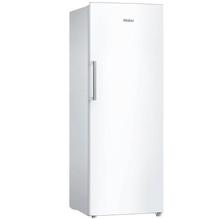 Морозильная камера HAIER HF-242WG WHITE