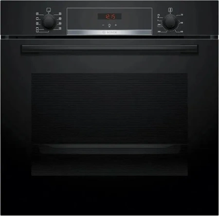 Духовой шкаф BOSCH HBA514BB3