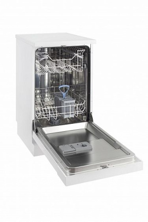 Посудомоечная машина VESTEL cdf 8646 ws