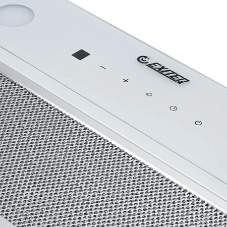 Вытяжка EXITEQ EX-6076 White