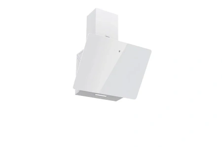 Вытяжка MIDEA MH60AN353GW