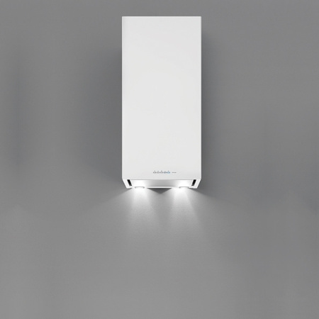 Духовой шкаф BOSCH hea 23b260