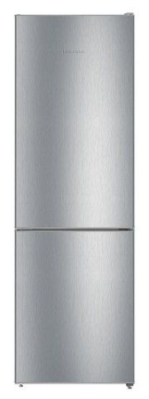 Холодильник LIEBHERR CNPel 4313-20 001