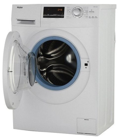 Стиральная машина Haier HW60-10636A