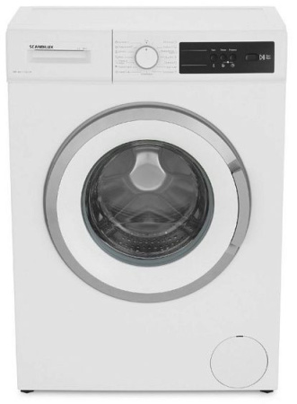 Стиральная машина SCANDILUX LS1T 4811