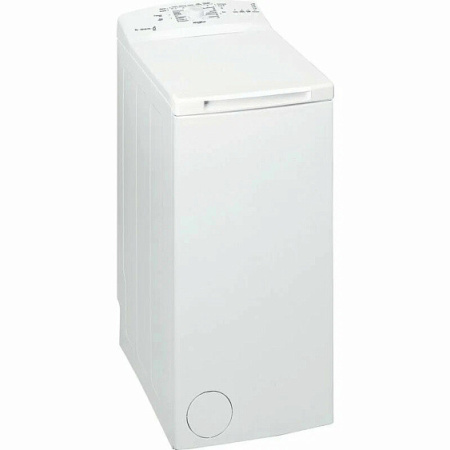 Стиральная машина WHIRLPOOL TDLR5030LPLN