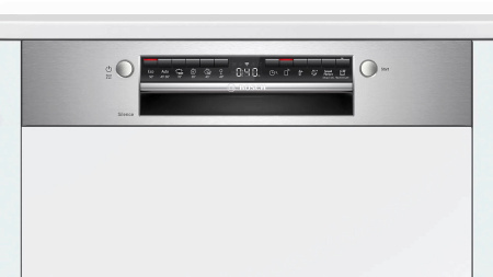 Посудомоечная машина BOSCH SMI4IMS60T