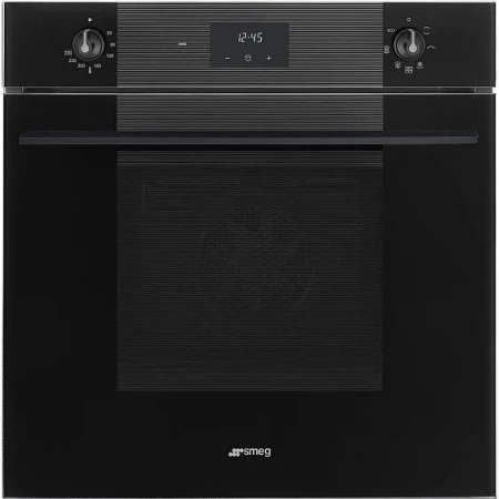 Духовой шкаф SMEG SF6100VB3RU