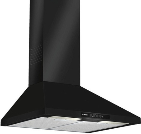 Вытяжка BOSCH DWW06W460Q