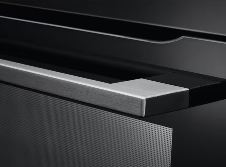 Духовой шкаф AEG KSK792280M