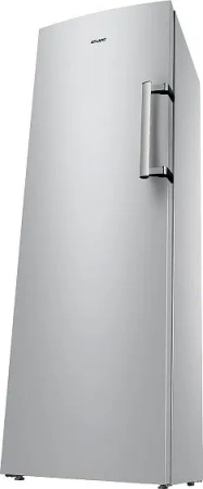 Морозильная камера ATLANT 7606-182 N