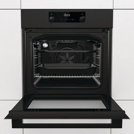 Духовой шкаф GORENJE BO 735E11 B