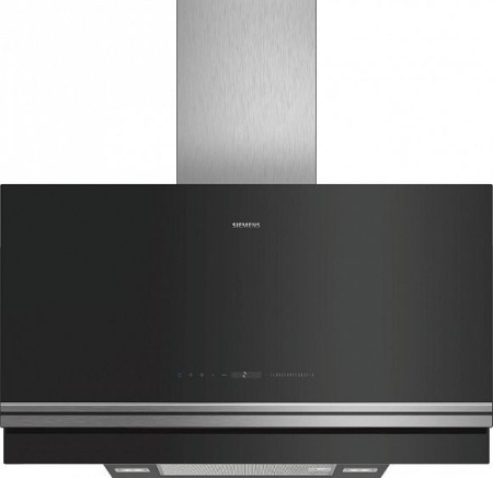 Вытяжка SIEMENS LC97FVW60
