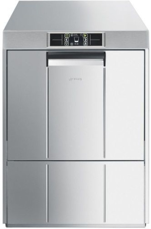 Посудомоечная машина SMEG UD526DS