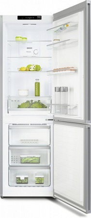 Холодильник MIELE KDN4174E el Active