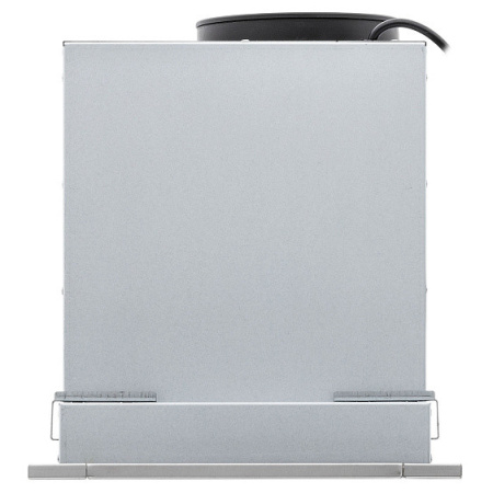 Вытяжка KRONA Selina 600 Prm Inox 3P