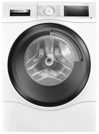 Стиральная машина BOSCH WDU28513