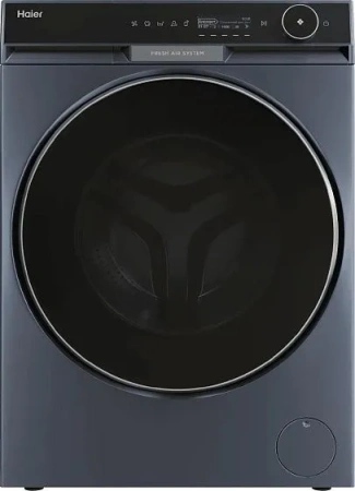 Стиральная машина HAIER HW120-BD14397SU1