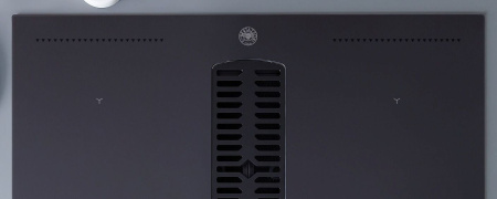 Варочная поверхность BERTAZZONI P784ICHNE