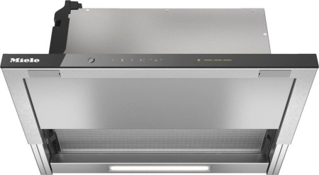 Вытяжка MIELE DAS 4630 OBSW