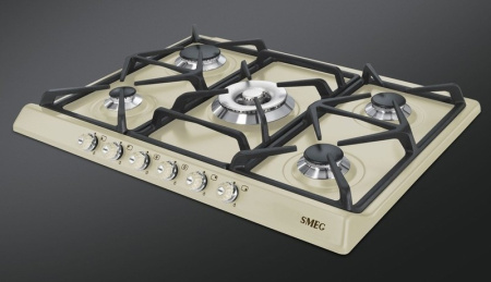 Поверхность SMEG sr775px